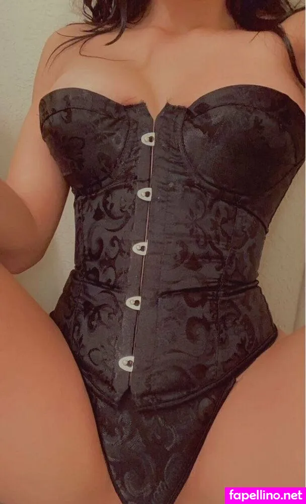 u159289220 Nude Leaked OnlyFans Photo #IFvfV4RMzg