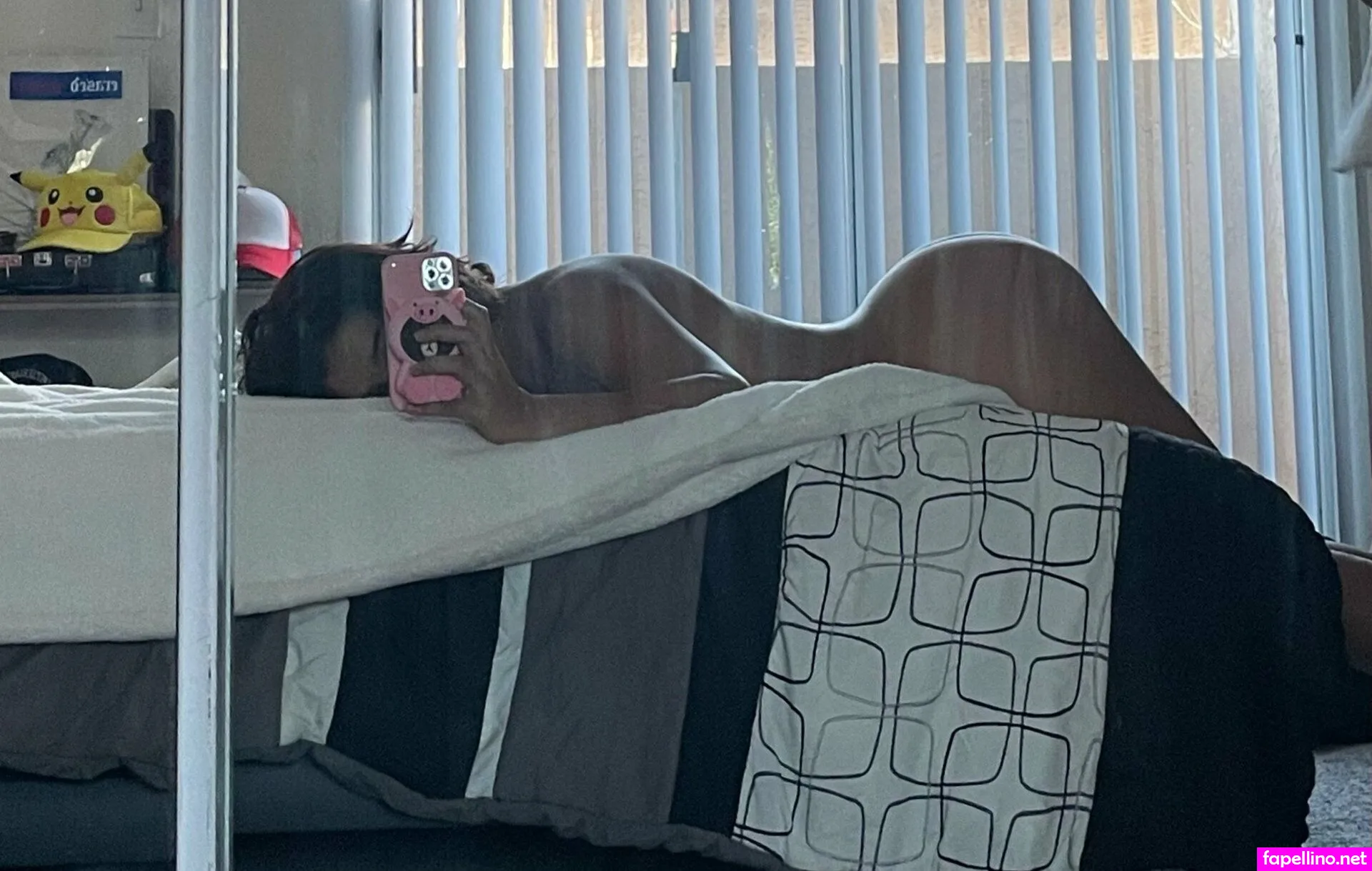 u159981706 Nude Leaked OnlyFans Photo #rkrplEOp3V