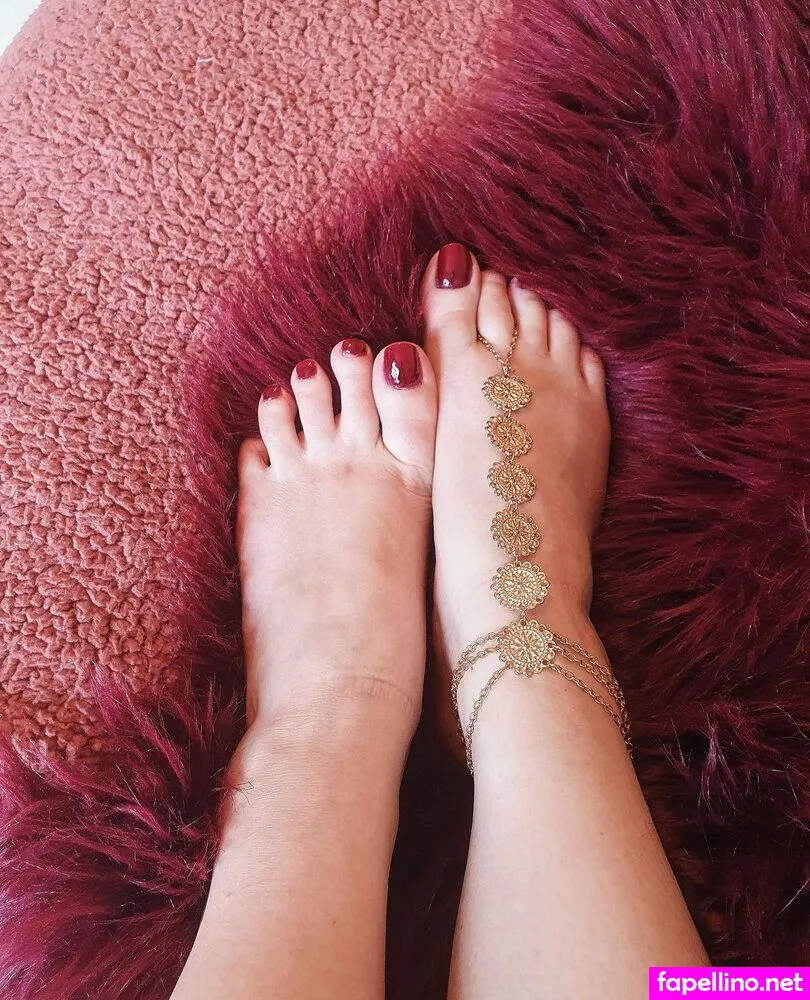 kducketts__, u160067101 Nude Leaked OnlyFans Photo #692aDl1I5K