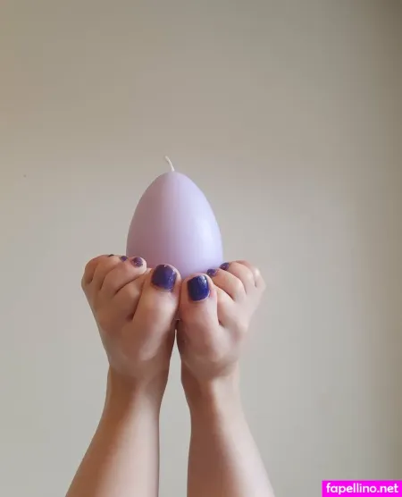 U160067101 OnlyFans Thumbnail #AYGmLlXS5C