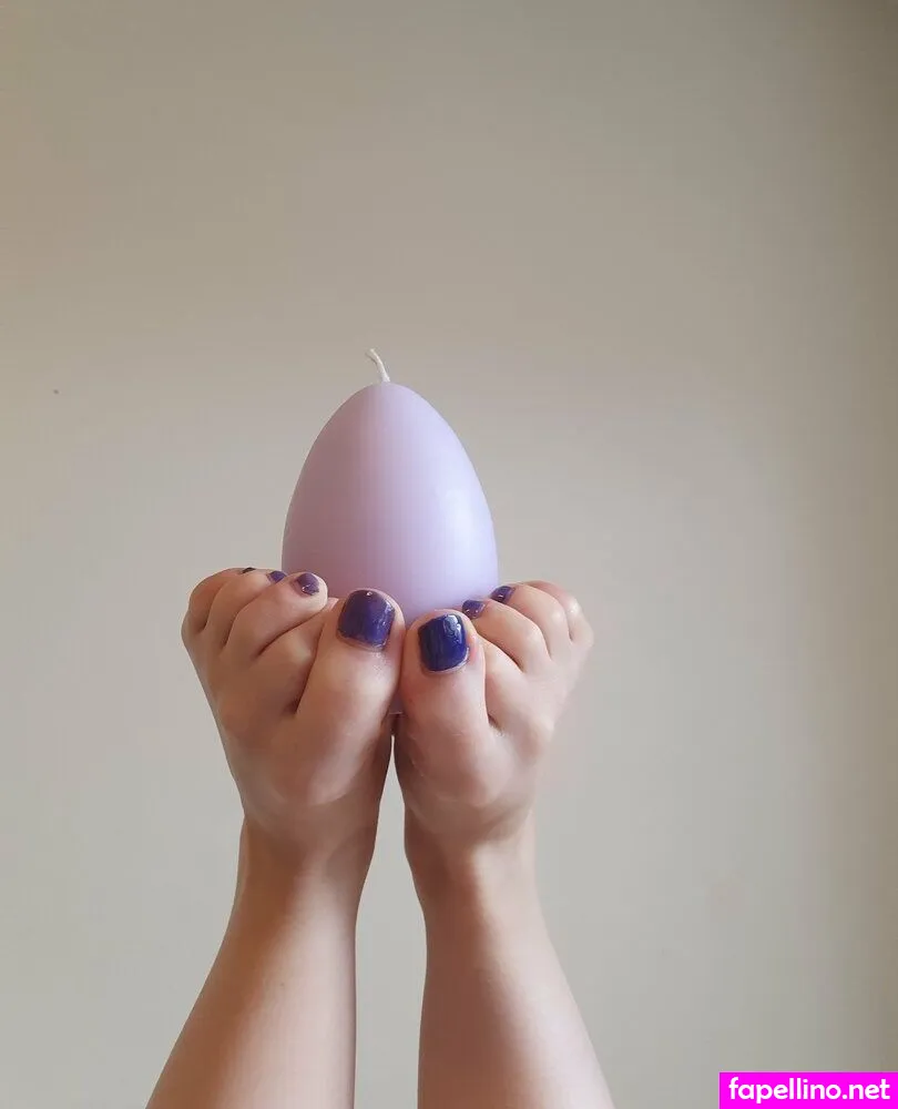 kducketts__, u160067101 Nude Leaked OnlyFans Photo #AYGmLlXS5C