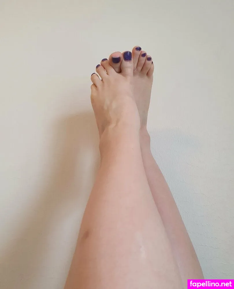 kducketts__, u160067101 Nude Leaked OnlyFans Photo #JtUtkifj59