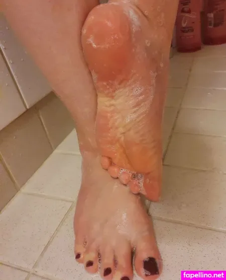 U160067101 OnlyFans Thumbnail #Saxr3wxT6g