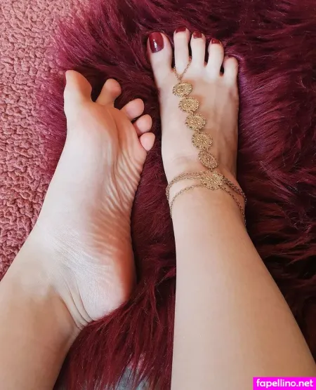 U160067101 OnlyFans Thumbnail #XOPUL8xL1u