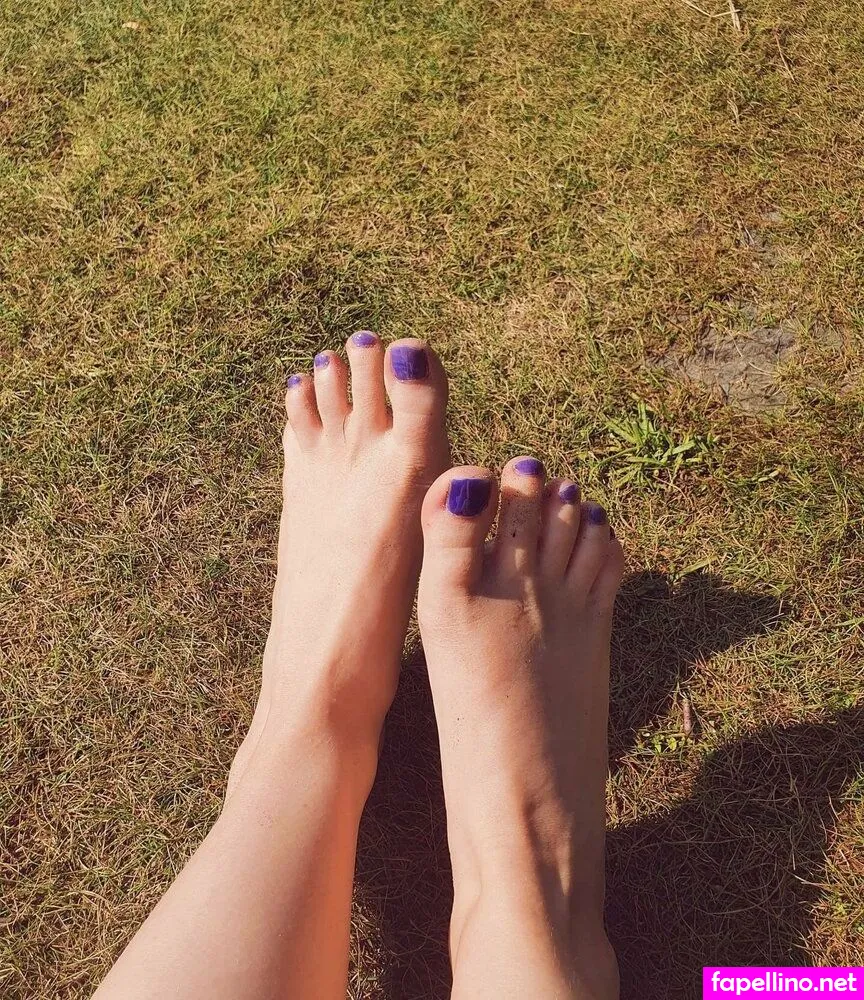 kducketts__, u160067101 Nude Leaked OnlyFans Photo #ZACOamsfqP