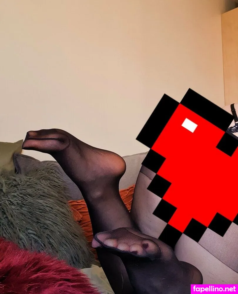 kducketts__, u160067101 Nude Leaked OnlyFans Photo #iI1bYGhhtZ