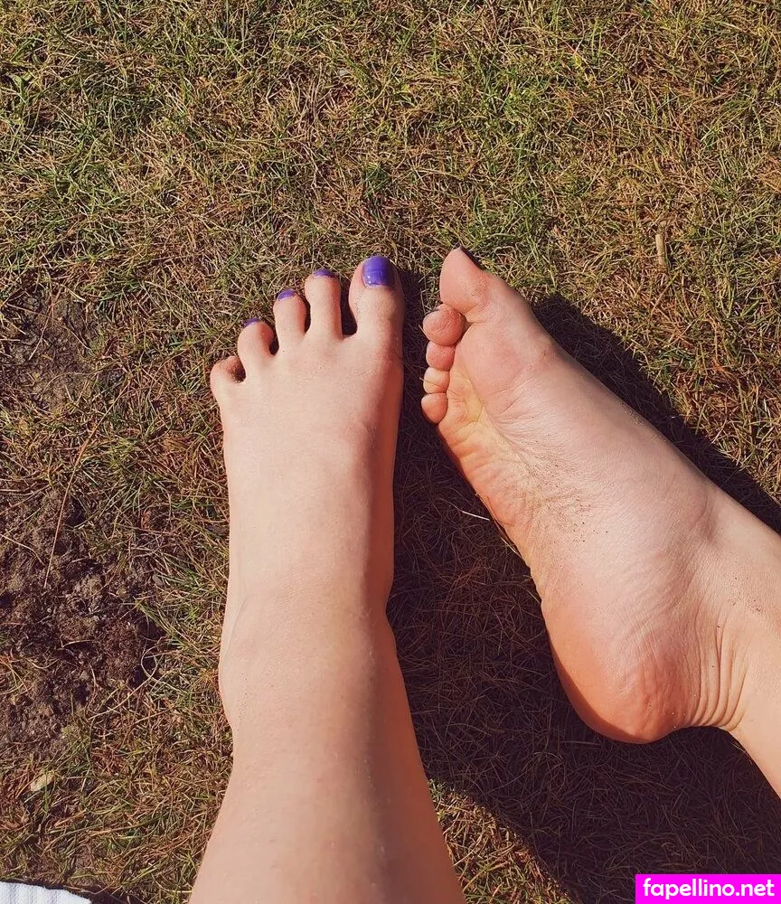 kducketts__, u160067101 Nude Leaked OnlyFans Photo #otM3XEF5Fx