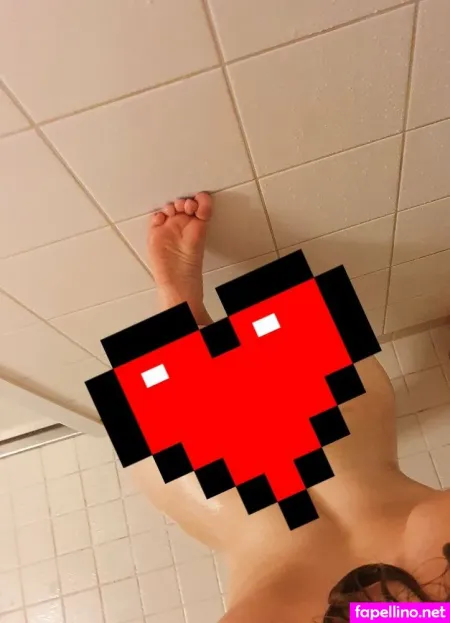 U160067101 OnlyFans Thumbnail #rwPOWij0hI