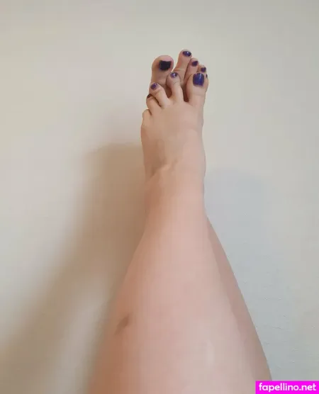 U160067101 OnlyFans Thumbnail #tnSoKPJaJ1