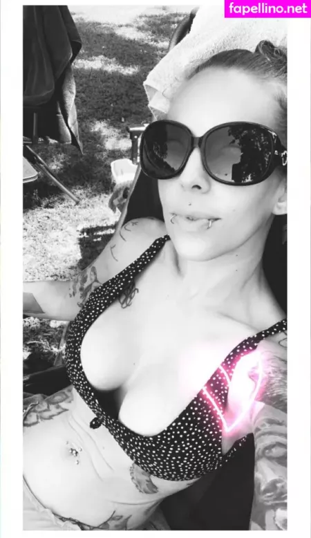 U160742404 OnlyFans Thumbnail #2u46fjeKip