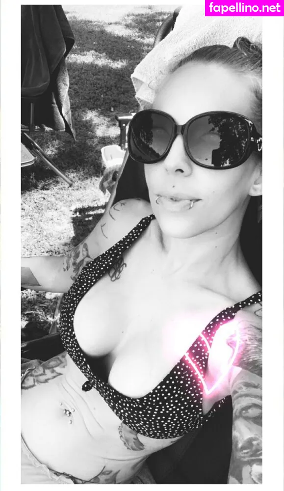 b_determined, u160742404 Nude Leaked OnlyFans Photo #2u46fjeKip