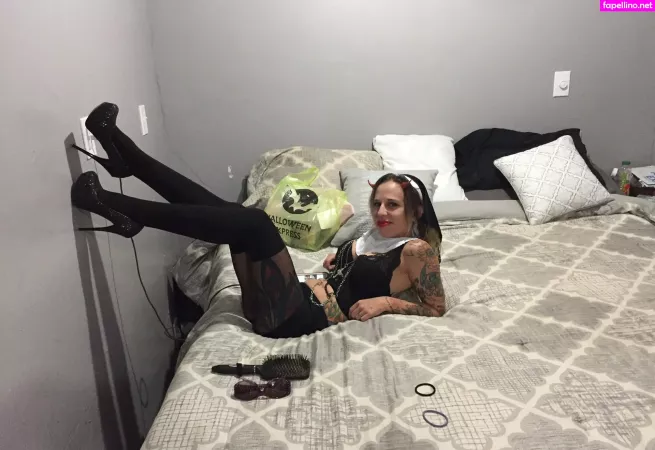 U160742404 OnlyFans Thumbnail #GZgg3ozngf