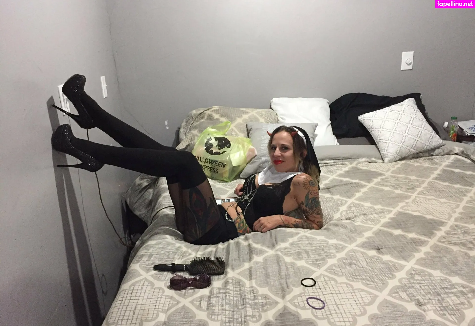 b_determined, u160742404 Nude Leaked OnlyFans Photo #GZgg3ozngf