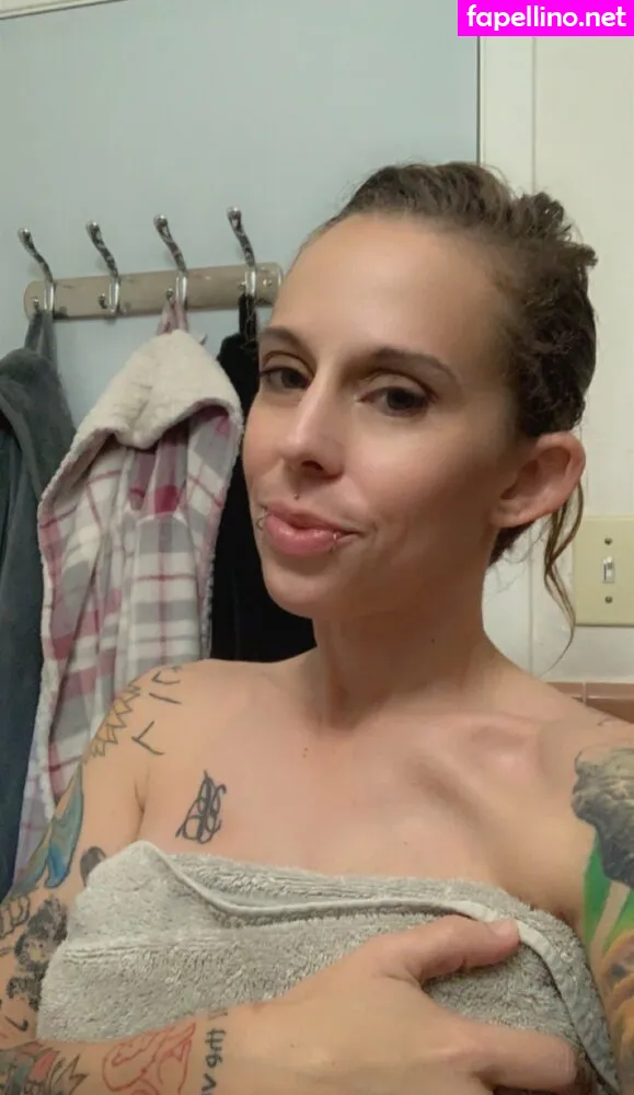 b_determined, u160742404 Nude Leaked OnlyFans Photo #OwxOIWE3YB
