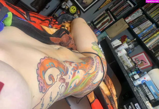 U160742404 OnlyFans Thumbnail #XAL0mkTpYz