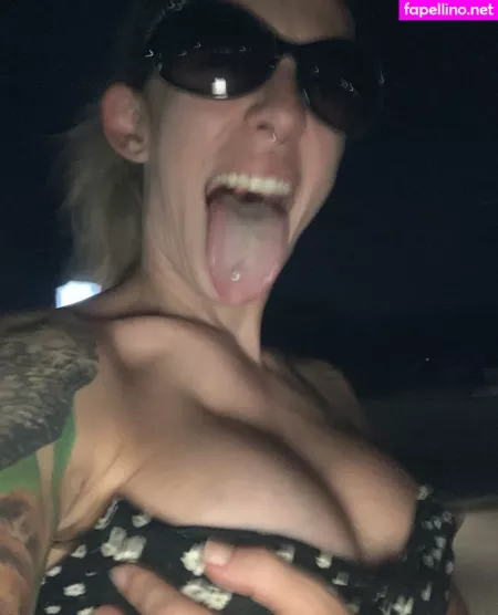 U160742404 OnlyFans Thumbnail #Z61EnWEtj8