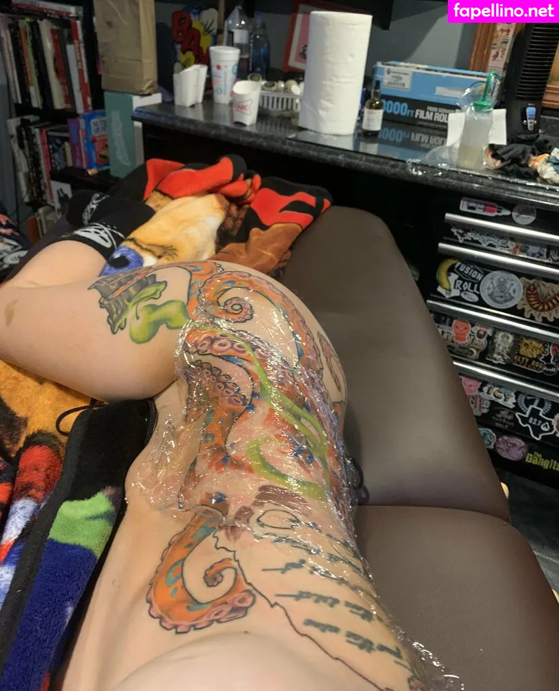 b_determined, u160742404 Nude Leaked OnlyFans Photo #aPhgY79kBN