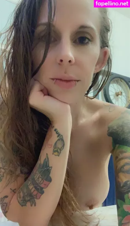 U160742404 OnlyFans Thumbnail #tTT6wnsCzw