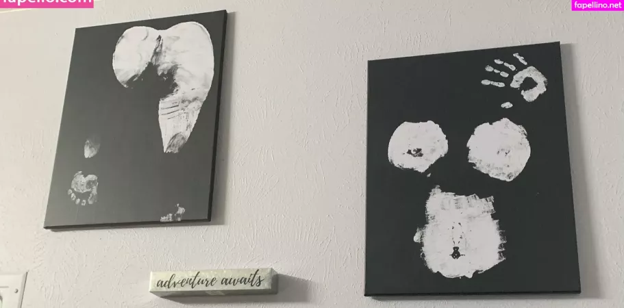 U160742404 OnlyFans Thumbnail #u4LHlXXOZW