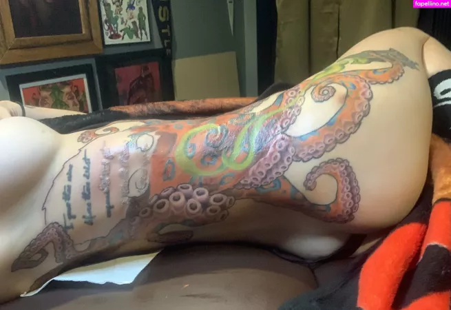 U160742404 OnlyFans Thumbnail #vcHvwHjzFI