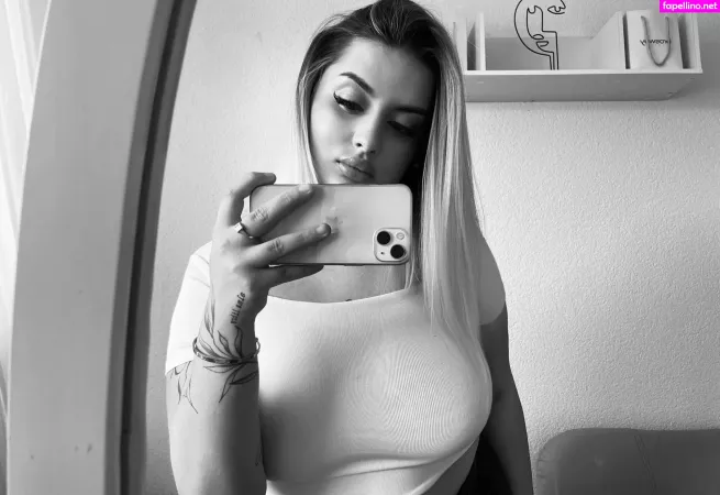 U160860951 OnlyFans Thumbnail #MOeSEC9vZf