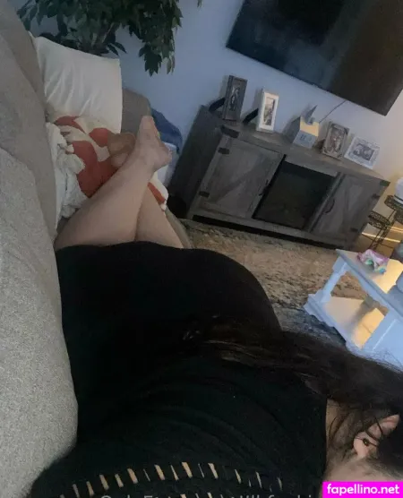 U16257217 OnlyFans Thumbnail #22QAuPgg1u