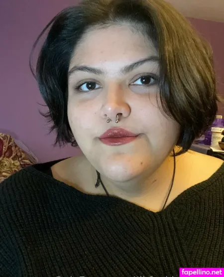 U16257217 OnlyFans Thumbnail #43kgcWbIO6
