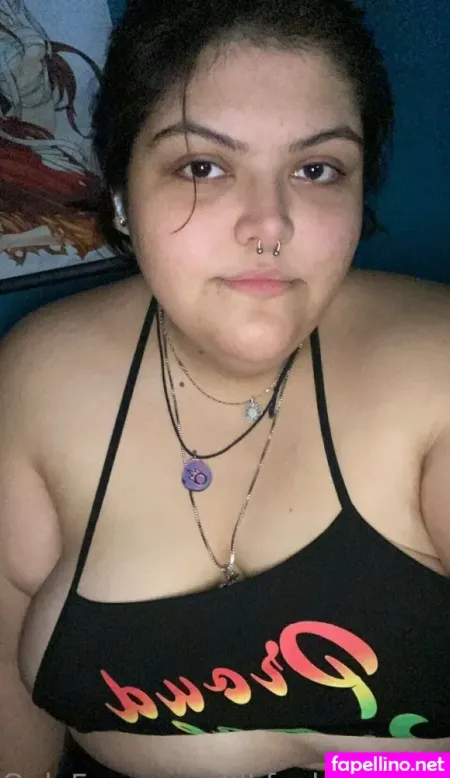 U16257217 OnlyFans Thumbnail #7Abqpj2ADH