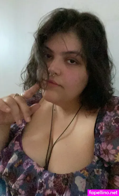 U16257217 OnlyFans Thumbnail #8WlwCkl76s