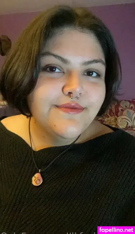 U16257217 OnlyFans Thumbnail #Chlnce4nD1