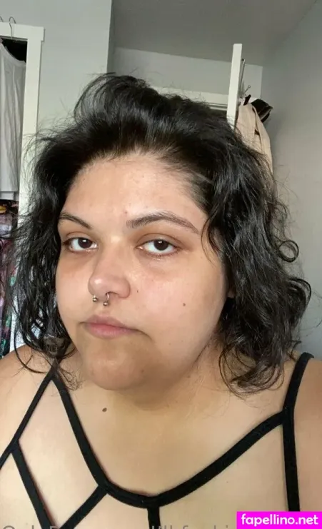 U16257217 OnlyFans Thumbnail #Sbose3oNtd