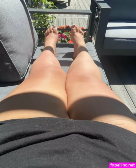 U16257217 OnlyFans Thumbnail #UqsysqlNRj