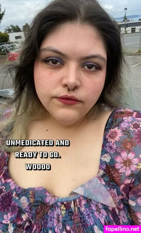 U16257217 OnlyFans Thumbnail #lUXD092W5L