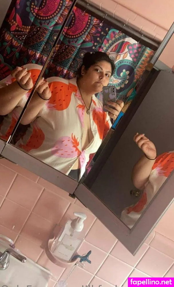 u16257217 Nude Leaked OnlyFans Photo #seyoeviHtZ