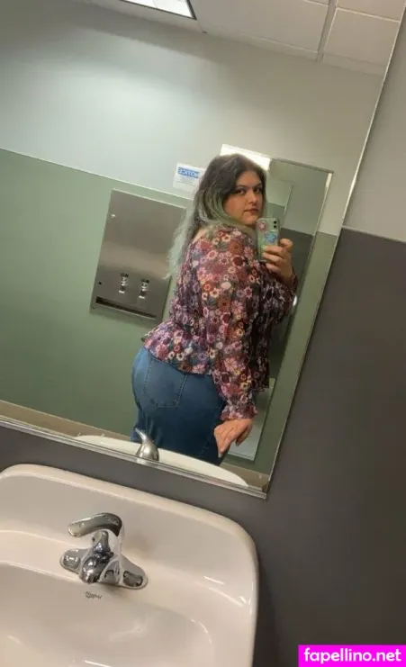 U16257217 OnlyFans Thumbnail #t3HUbEbstP