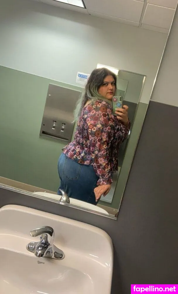 u16257217 Nude Leaked OnlyFans Photo #t3HUbEbstP