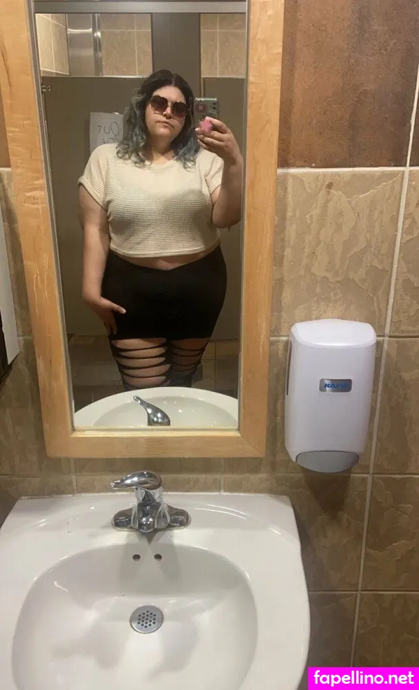 u16257217 Nude Leaked OnlyFans Photo #wTkMb5zCLn