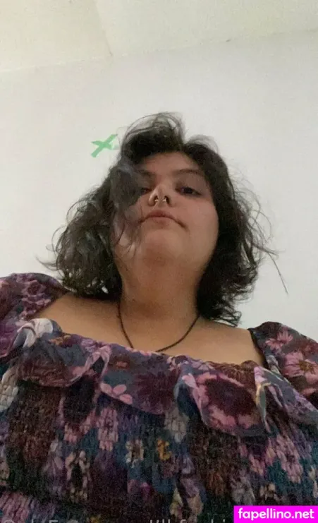 U16257217 OnlyFans Thumbnail #wam6rSpz7O