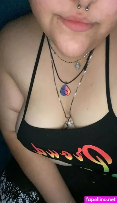 U16257217 OnlyFans Thumbnail #zNLyHDlpvH