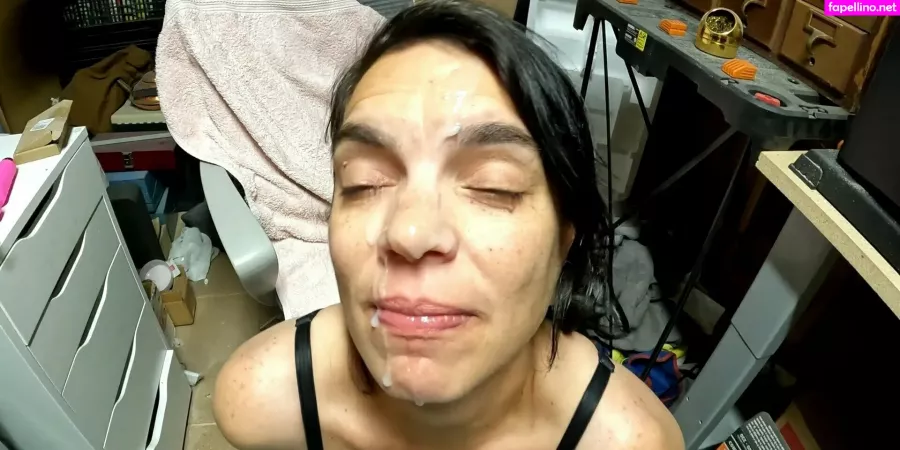 U162663457 OnlyFans Thumbnail #DHZBxGJ2Nm