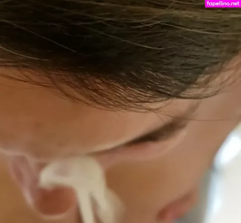 U162663457 OnlyFans Thumbnail #JOfv0q2ghD