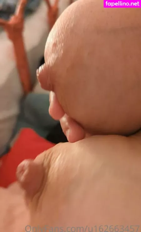 U162663457 OnlyFans Thumbnail #TpV2TcuY0V