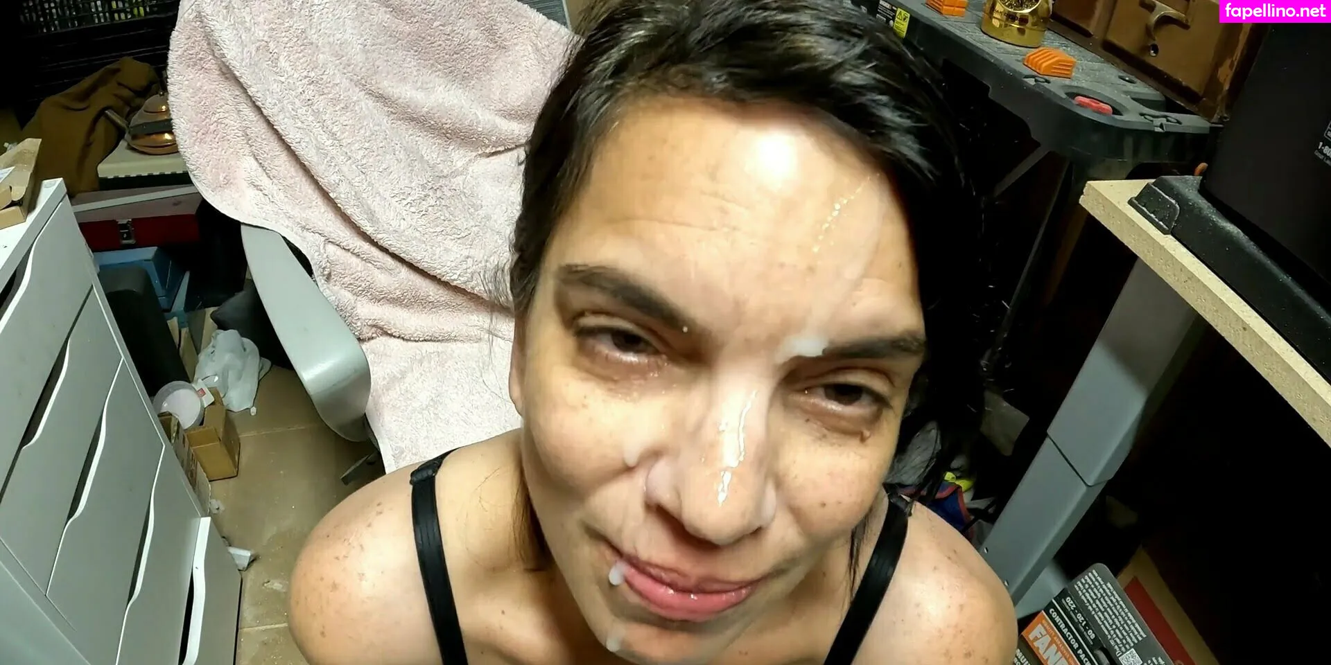 a_peek_in_varad_s_life, u162663457 Nude Leaked OnlyFans Photo #b1mAO2vnTU