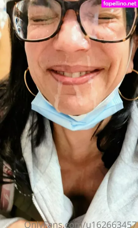 U162663457 OnlyFans Thumbnail #ifugjqFsw6