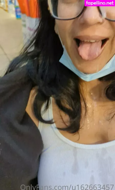 U162663457 OnlyFans Thumbnail #wC8New0xpM