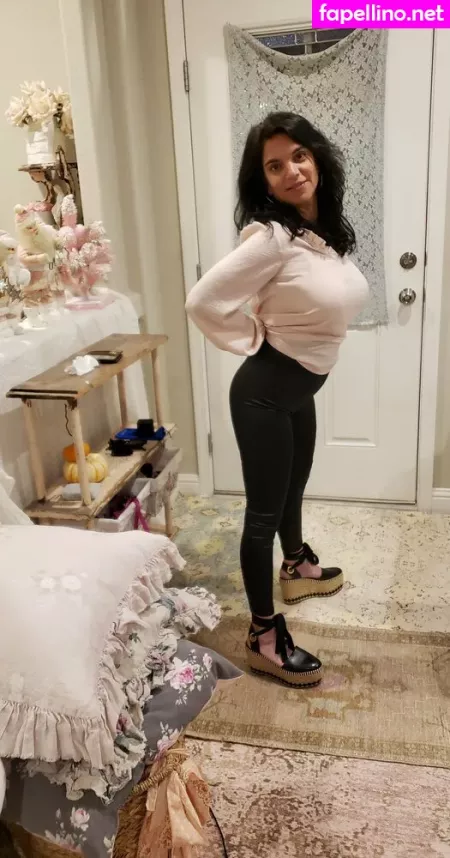 U162663457 OnlyFans Thumbnail #wdO46Gpl9D