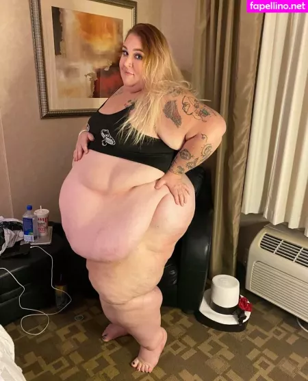 U162797086 OnlyFans Thumbnail #OdjOagOXzZ