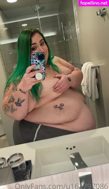 U162797086 OnlyFans Thumbnail #rMTWB1RQeV