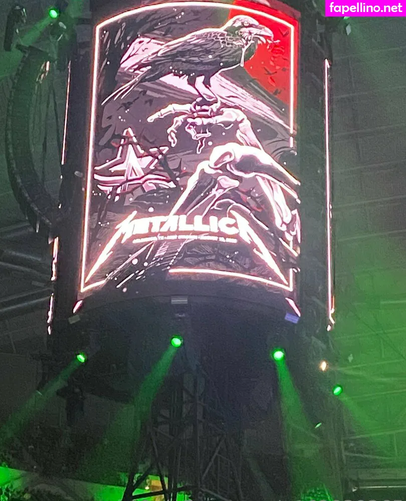 gottaluvwsp, u162839365 Nude Leaked OnlyFans Photo #xHwsD2L2fF