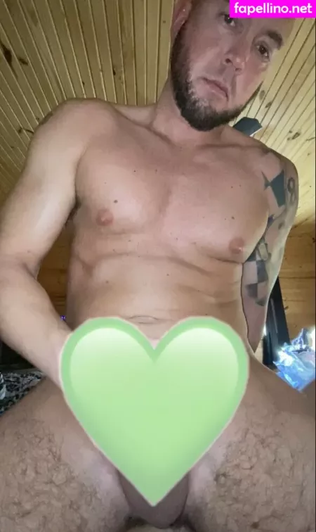 U163395482 OnlyFans Thumbnail #d1oUVTc4ji